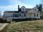 3504 Lilac Ave Nw Roanoke, VA 24017 - Image 1949181