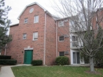 1323 Cunat Ct # 3 Lake In The Hills, IL 60156 - Image 1949106