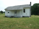 784 Seed Tick Rd Philadelphia, TN 37846 - Image 1949256