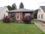 8223 Pinegrove Ave Cleveland, OH 44129 - Image 1949284