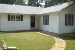 556 S St Pine Mountain Valley, GA 31823 - Image 1949223