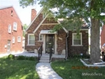 9184 Kensington Ave Detroit, MI 48224 - Image 1949232