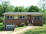 429 Camellia Rd Birmingham, AL 35215 - Image 1949708