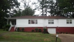 304 Mignon Ave Birmingham, AL 35215 - Image 1949709