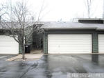 22543 Tulip St NW #0 Saint Francis, MN 55070 - Image 1949791