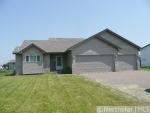 22939 Navajo St Nw Saint Francis, MN 55070 - Image 1949793