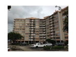 1200 NE MIAMI GARDENS DR # 211W Miami, FL 33179 - Image 1949874