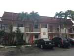 880 NE 207 TE # 103-10 Miami, FL 33179 - Image 1949877