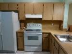 20810 NE 8 CT # 204-18 Miami, FL 33179 - Image 1949876