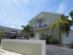 5600 NW 6th St Apt 24 Miami, FL 33126 - Image 1949805