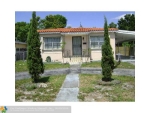 180 NW 49TH AVE Miami, FL 33126 - Image 1949810