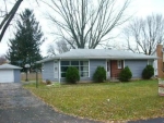 424 Lakelawn BLVD Aurora, IL 60506 - Image 1949927