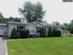 8096 Leaver Ave Nw Canal Fulton, OH 44614 - Image 1949976