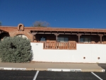 104 South Paseo Sarta Unit D Green Valley, AZ 85614 - Image 1949931