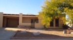 1432 S San Luis Green Valley, AZ 85614 - Image 1949928