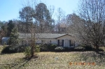 6730 Pearces Rd Louisburg, NC 27549 - Image 1950598