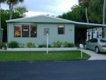 545 Waterfront Street Melbourne, FL 32934 - Image 1950623