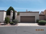 4807 W Doria Drive Tucson, AZ 85742 - Image 1950624