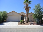 8967 N Soft Winds Drive Tucson, AZ 85742 - Image 1950625