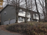 505 Spring Run Rd Conestoga, PA 17516 - Image 1950714