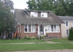 132 HERSEY ST Cadillac, MI 49601 - Image 1951347