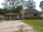 1775 N Walton St Westland, MI 48185 - Image 1951306