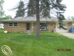 34130 Warren Rd Westland, MI 48185 - Image 1951303