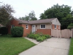 30000 Malvern St Westland, MI 48185 - Image 1951305