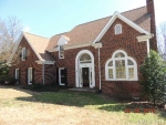 10708 Summitt Tree Ct Charlotte, NC 28277 - Image 1951398