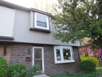 38002 Carolon Blvd #14 Westland, MI 48185 - Image 1951308