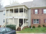 102 Choptank Ct Unit B4 Cary, NC 27513 - Image 1951488