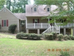 3700 Jeneen Terrace Douglasville, GA 30135 - Image 1951517