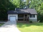 4462 Sunflower Drive Douglasville, GA 30135 - Image 1951519