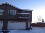 2906 Summer Mist Court Unit 84 Anchorage, AK 99507 - Image 1951588