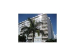 2016 BAY DR # 204 Miami Beach, FL 33141 - Image 1951508