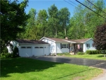 32 Mechanic St Elba, NY 14058 - Image 1951633