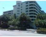 170 OCEAN LN DR # 503 Miami, FL 33165 - Image 1951740