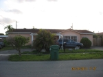 1814 SW 100 Ave Miami, FL 33165 - Image 1951741