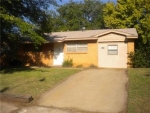 2708 Broadmoor Pl Wichita Falls, TX 76306 - Image 1951729