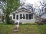 950 Hazen St SE Grand Rapids, MI 49507 - Image 1951928