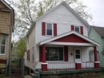 819 Union Ave SE Grand Rapids, MI 49507 - Image 1951931