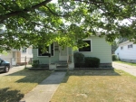 2121 Jerome Ave SW Grand Rapids, MI 49507 - Image 1951930