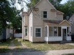 60 Stewart St SW Grand Rapids, MI 49507 - Image 1951929