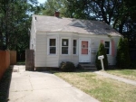 1769 Blaine Ave SE Grand Rapids, MI 49507 - Image 1951932