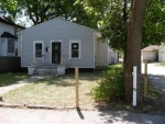 2015 Palace Ave SW Grand Rapids, MI 49507 - Image 1951933