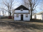 213 CARLISLE ST Mc Lean, IL 61754 - Image 1951988