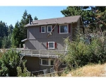 839 Virginia Court Lake Arrowhead, CA 92352 - Image 1951999