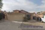 10509 Duke Ave Sw Albuquerque, NM 87121 - Image 1952110