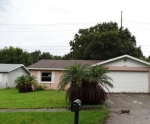 613 Centrury Drive Largo, FL 33771 - Image 1952220