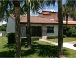 7360 Ulmerton Rd Apt 17a Largo, FL 33771 - Image 1952219